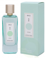 Annayake Omizu For Her Edp Spray 100 ml
