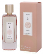 Annayake Dojou For Her Edp Spray 100 ml