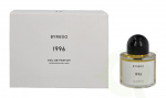 Byredo 1996 Edp Spray 100 ml