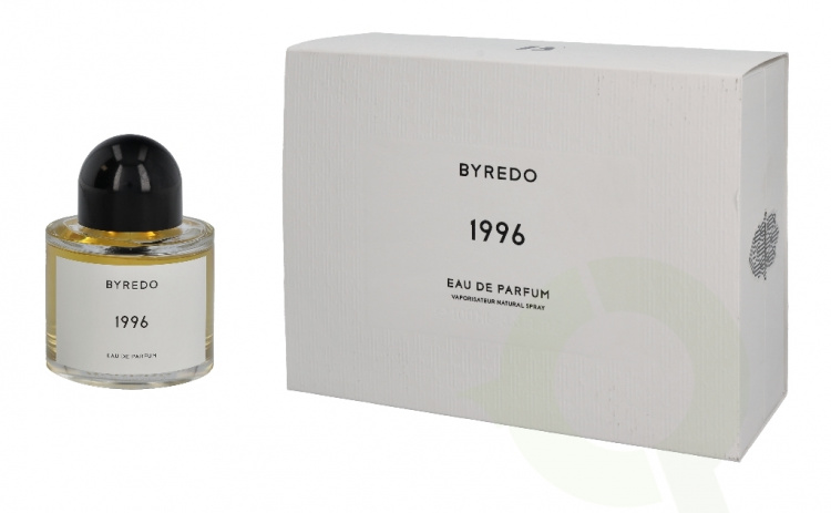 Byredo 1996 Edp Spray 100 ml