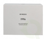 Byredo 1996 Edp Spray 100 ml