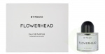 Byredo Flowerhead Edp Spray 50 ml