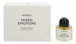 Byredo Mixed Emotions Edp Spray 50 ml
