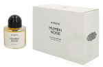 Byredo Mumbai Noise Edp Spray 100 ml