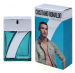 Cristiano Ronaldo CR7 Origins Edt Spray 30 ml