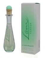 Laura Biagiotti Laura Tender Edt Spray 75 ml