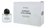Byredo Sunday Cologne Edp Spray 50 ml