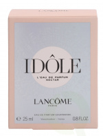 Lancome Idole Nectar Edp Spray 25 ml