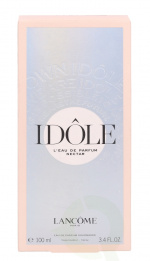 Lancome Idole Nectar Edp Spray 100 ml