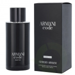 Armani Code Le Parfum Edp Spray 125 ml