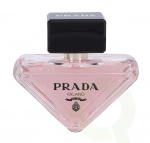 Prada Paradoxe Edp Spray 50 ml Refillable
