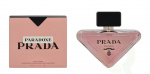 Prada Paradoxe Edp Spray 90 ml