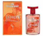 Eau Jeune Demon Edt Spray 75 ml