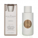 Rituals Ageless Firming Serum Refill 30 ml
