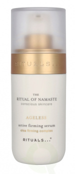 Rituals The Ritual Of Namaste Ageless Firming Serum 30 ml