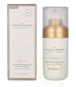 Rituals The Ritual Of Namaste Ageless Firming Serum 30 ml