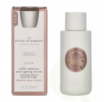 Rituals Glow Anti-Ageing Serum Refill 30 ml