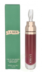 La mer The Lip Volumizer 7 ml #50 Sheer Berry