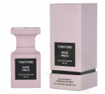 Tom Ford Rose Prick Edp Spray 30 ml