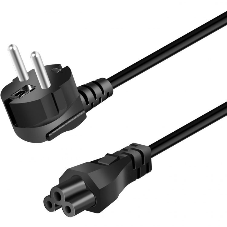 LogiLink Gigabit PoE++ Injector 60W IEEE802.3af/at/bt