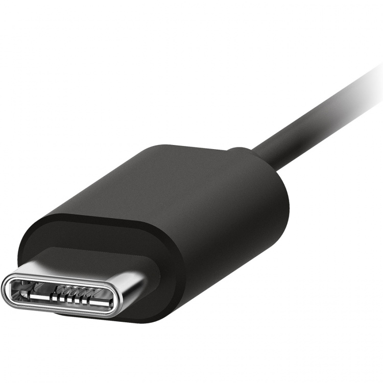 Philips TAE5008BK In-ear-hörlurar med mikrofon och fjärrkontroll. USB-C-kontakt. Svarta Philips TAE5008BK In-ear-hörlurar med mikrofon och fjärrkontroll. USB-C-kontakt. Svarta