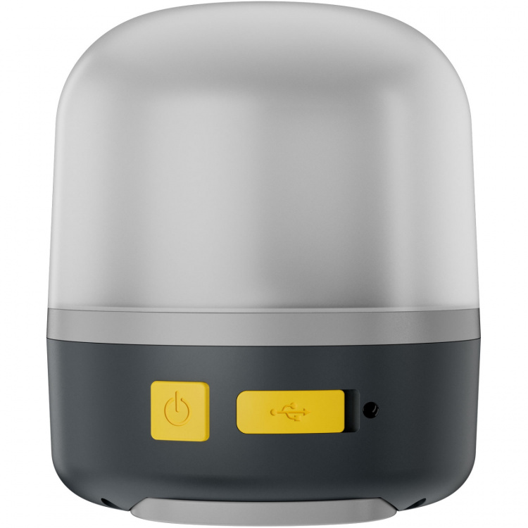 Varta L10R Dynamo-lykta Vev + USB-C 18/50lm Varta L10R Dynamo-lykta Vev + USB-C 18/50lm