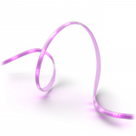 Philips Hue Solo lightstrip 10m