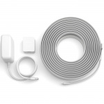 Philips Hue Solo lightstrip 10m