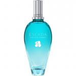 Escada Chiffon Sorbet Edt 100ml Escada Chiffon Sorbet Edt 100ml