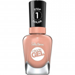 Sally Hansen Miracle Gel #184 Frill Seeker Sally Hansen Miracle Gel #184 Frill Seeker