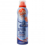 Malibu After Sun Lotion Spray 175ml Malibu After Sun Lotion Spray 175ml