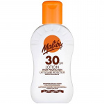 Malibu Sun Lotion SPF30 100ml Malibu Sun Lotion SPF30 100ml