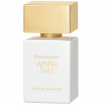 Elizabeth Arden White Tea Edp 30ml Elizabeth Arden White Tea Edp 30ml