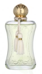 Parfums de Marly Meliora Edp Spray 75 ml