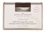 Rituals The Ritual Namaste Ageless Firming Day Cream Refill 50 ml