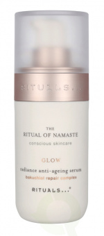 Rituals The Ritual Of Namaste Glow Anti-Ageing Serum 30 ml