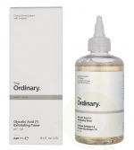 The Ordinary Glycolic Acid 7% Exfoliating Toner 240 ml