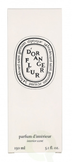 Diptyque Fleur D\'Oranger Room Spray 150 ml