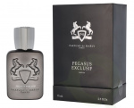 Parfums de Marly Pegasus Exclusif Edp Spray 75 ml