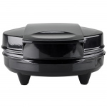 Champion Muffin Maker Ceramic 7 Muffins 700W MM400 Svart