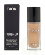 Dior Forever Skin Glow 24H Wear Radiant Foundation SPF20 30 ml 1CR Cool Rosy