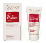 Guinot Nourishing Protective Face Cream 50 ml