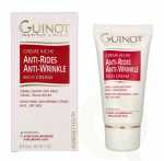 Guinot Anti-Wrinkle Rich Cream 50 ml