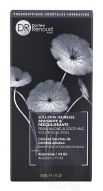 Dr. Renaud Rebalancing & Soothing Youth Solution 30 ml