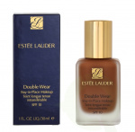 Estee Lauder E.Lauder Double Wear Stay In Place Makeup SPF10 30 ml 7W1 DEEP SPICE