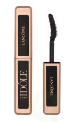 Lancome Lash Idole Mascara 5 ml #01 Midih Mad