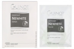 Guinot Newhite Brightening Mask 210 ml 7x30ml