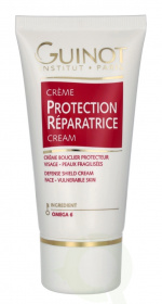 Guinot Protection Defense Shield Cream 50 ml
