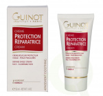 Guinot Protection Defense Shield Cream 50 ml