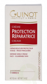 Guinot Protection Defense Shield Cream 50 ml